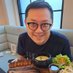 Erwin Mulia (@erwmulia) Twitter profile photo Erwin Mulia (@erwmulia) Twitter profile photo