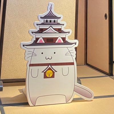 カグラ/悠俐さんのプロフィール画像