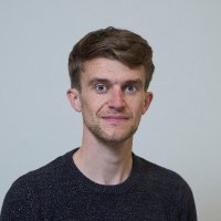 Ed Tunnacliffe (@ed_tunna) 's Twitter Profile Photo Ed Tunnacliffe (@ed_tunna) 's Twitter Profile Photo