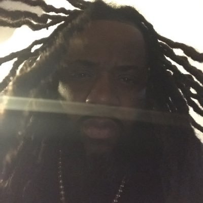 Veedo21's profile picture. GOD IS GOOD