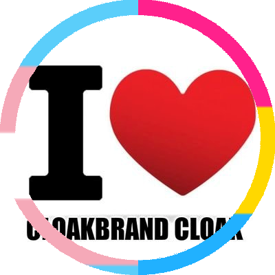 Ily_cloakbrand Profile Picture