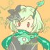 あきゃん(੭ ᐕ)) (@_akyan_) Twitter profile photo あきゃん(੭ ᐕ)) (@_akyan_) Twitter profile photo