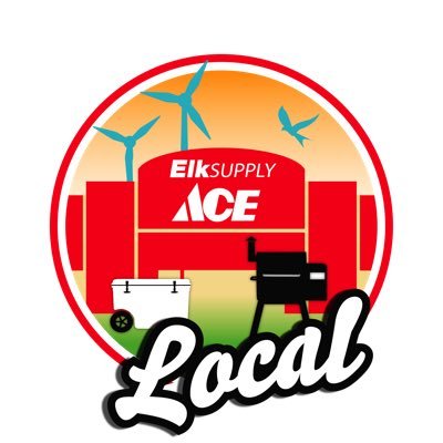 ElkSupplyAce's profile picture. Your local Ace Hardware & Lumber Company. Proudly serving Western & South Central Oklahoma w/ 11 stores since the 1950s. #ElkSupplyAce #acehardware #mylocalAce
