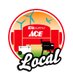 Elk Supply Company (@elksupplyace) Twitter profile photo Elk Supply Company (@elksupplyace) Twitter profile photo