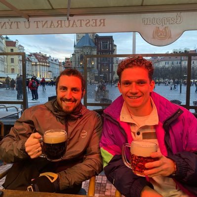 sammyrjames14's profile picture. Drive a lorry and love my music! Up the Spurs!