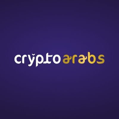 CryptoArabNFT Profile Picture