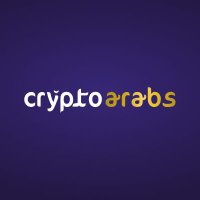 Crypto Arabs (@cryptoarabnft) 's Twitter Profile Photo Crypto Arabs (@cryptoarabnft) 's Twitter Profile Photo