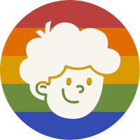 ToDooly (@todooly) 's Twitter Profile