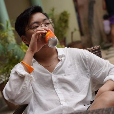 Signingggofff Profile Picture