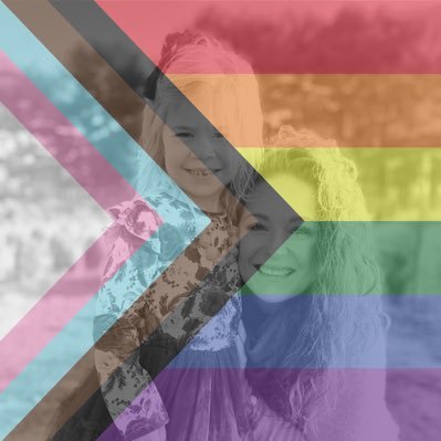 nicolespada4's profile picture. Choir director, choreographer, Zumba instructor