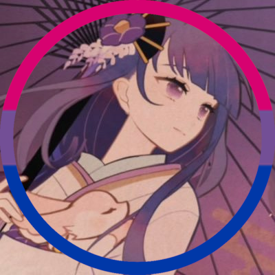 GAYN4P's profile picture. archive. not affiliated with any fandom