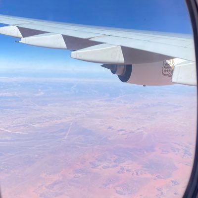 OmarElkhashab5's profile picture. 