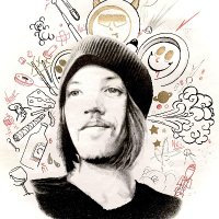 Tommysyversbraaten (@tommysyversbra1) 's Twitter Profile