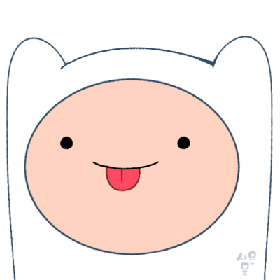 CoodaChronicles's profile picture. Ooga booga