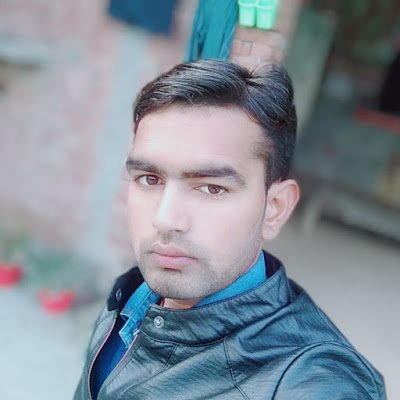 CourseSumit's profile picture. 