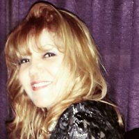 Amel Ouni (@aelbech) 's Twitter Profile