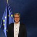 Andreas Steinmetz 🇺🇳🇪🇺🇩🇪 (@andreassteinme4) Twitter profile photo Andreas Steinmetz 🇺🇳🇪🇺🇩🇪 (@andreassteinme4) Twitter profile photo