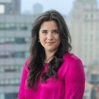 Danielle Moran (@danielle_moran) 's Twitter Profile