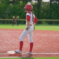 OliviaMason2026 (@oliviamason2022) 's Twitter Profile Photo