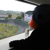 みっちー。宙☆ (@hiymchocooji) 's Twitter Profile