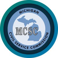 MCSC Career Services (@somcareers) 's Twitter Profile