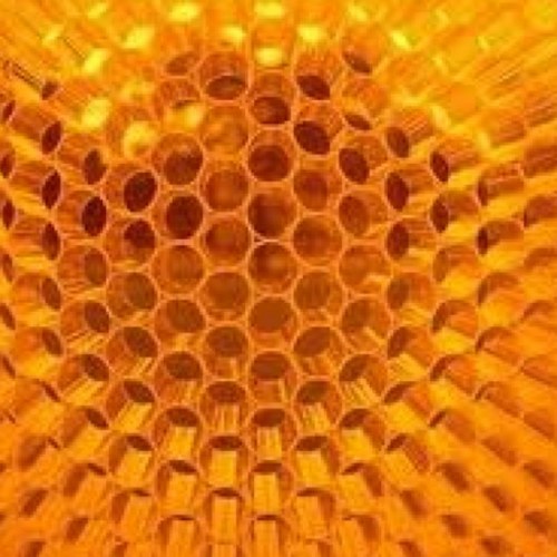 F_Baque's profile picture. Home orquestra del disseny urbà. Projectes, publicacions, recerca, docència, ...