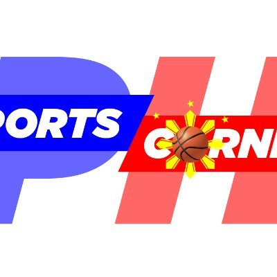 Sports Corner PH Profile