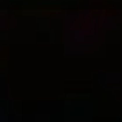 o_fortnitekid's profile picture. Hi I'm official random