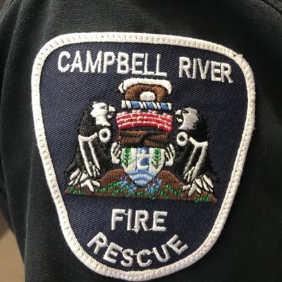 Proudly serving the residents of Campbell River. This site is not monitored, dial 911 for emergencies