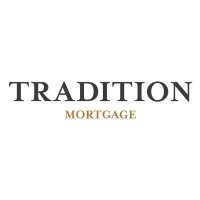 Tradition Mortgage(@TraditionMort) 's Twitter Profile Photo