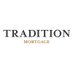 Tradition Mortgage (@traditionmort) Twitter profile photo Tradition Mortgage (@traditionmort) Twitter profile photo