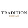TraditionMort's profile picture. NMLS #286998
Equal Housing Lender