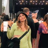 lucy blood (@lucy_victoria24) 's Twitter Profile Photo