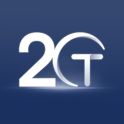 Telescope provides participation TV, social engagement, & real-time marketing solutions for a wide range of media clients and brands.
#Connect #Engage #Retain