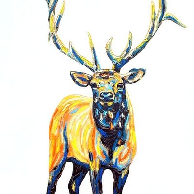 chanrice59's profile picture. 