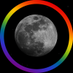 Lunar SMP Stream Updates (@lunarsmpstreams) Twitter profile photo Lunar SMP Stream Updates (@lunarsmpstreams) Twitter profile photo