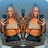 LisaMarie130790's profile image