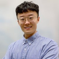 Yangruibo (Robin) Ding (@robinding3) 's Twitter Profile