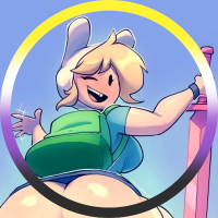 Fionna~ (@fionnap0rn) Twitter profile photo