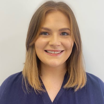 caitriona_mcc's profile picture. Clinical Nurse Manager II, Cardiothoracic surgery, SJH 🫀🫁 All views are my own