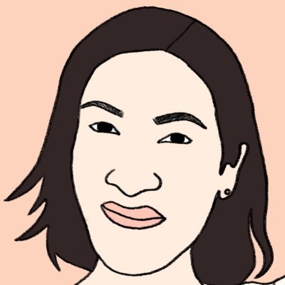 adrianavyoung's profile picture. mother | inclusive design researcher & educator | Faculty & Acting Chair MFA Interaction Design @SVAixd