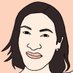 Adriana Valdez Young (@adrianavyoung) Twitter profile photo Adriana Valdez Young (@adrianavyoung) Twitter profile photo