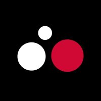 SweejTech (@sweejtech) 's Twitter Profile Photo