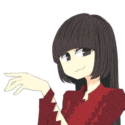 ふぉっ子さんのプロフィール画像