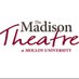 Madison Theatre (@madisonthtrrvc) Twitter profile photo Madison Theatre (@madisonthtrrvc) Twitter profile photo