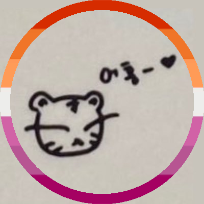 grey 🦊🧣さんのプロフィール画像