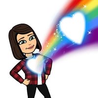 Ms. McKinley (@mswmckinley) 's Twitter Profile