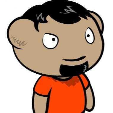 Lover of Food and Beer, Gambler, Car Enthusiast, Traveler, USMC Veteran
and I don't know shit about fuck. @AlphaBotSociety