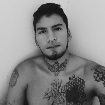 Arpol01's profile picture. Creo sin embargo que la poesía es importante, si no la llenas a rebosar de estrellas y falsedad. Poesía, pintura, arena, putas... comida, fuego, muerte...