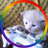 LunarSMPOOC's profile image